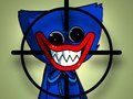 Jeu Stupide coquelicot  en ligne