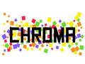 Jeu Chrome en ligne