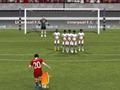 Jeu Liverpool contre le Real Madrid  en ligne