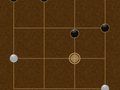 Jeu Échecs de bosse  en ligne