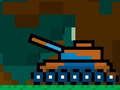 Jeu Pistolet dur  en ligne