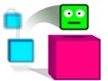 Jeu Nombre de sauts  en ligne
