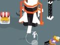 Jeu Moon Pioneer en ligne  en ligne
