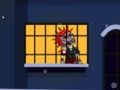 Jeu Cible morte  en ligne