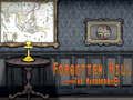 Jeu Forgotten Hill La garde-robe – Chapitre 1 – Autres amis  en ligne