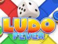 Jeu Ludo fièvre  en ligne