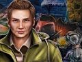 Jeu Les Chercheurs de la Nuit  en ligne