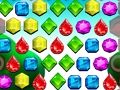 Jeu Match terminé  en ligne
