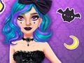 Jeu Soft Girl vs Dark Lolita Rivalité  en ligne