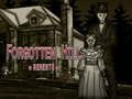 Jeu Souvenir de Forgotten Hill : l'amour au-delà  en ligne
