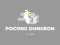 Jeu Donjon Pocong  en ligne