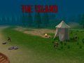 Jeu L'Ile en ligne Jeu L'Ile en ligne