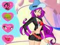 Jeu Winx Bloom Décontracté en ligne Jeu Winx Bloom Décontracté en ligne