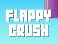 Jeu Fracassement de Flapi  en ligne