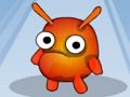 Jeu La vie malheureuse de Firebug 2 en ligne Jeu La vie malheureuse de Firebug 2 en ligne