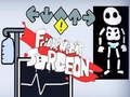 Jeu Chirurgien du vendredi soir en ligne Jeu Chirurgien du vendredi soir en ligne