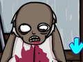 Jeu Vendredi soir Funkin VS Granny  en ligne