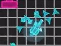 Jeu Tireur de forme 2  en ligne