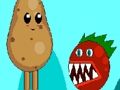 Jeu Aloo 3 en ligne