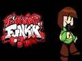 Jeu Vendredi soir Funkin V. S Chara en ligne Jeu Vendredi soir Funkin V. S Chara en ligne
