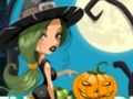 Jeu Casino de machines à sous milliardaire  en ligne