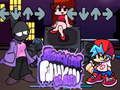 Jeu Funkin du vendredi soir contre Alto en ligne Jeu Funkin du vendredi soir contre Alto en ligne