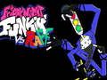 Jeu Funkin du vendredi soir contre Raff en ligne Jeu Funkin du vendredi soir contre Raff en ligne