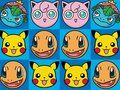 Jeu Lien Pokémon  en ligne