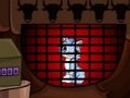Jeu Sauvez le chat  en ligne