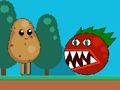 Jeu Aloo en ligne