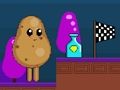 Jeu Aloo 2 en ligne