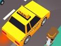 Jeu Feu! Changement de voie  en ligne