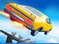 Jeu Sauter dans l'avion  en ligne