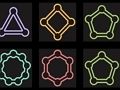 Jeu Hadros en ligne