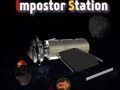 Jeu Poste d'imposteur  en ligne