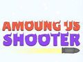 Jeu Parmi nous  en ligne