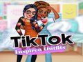 Jeu Tenues inspirées de TikTok  en ligne