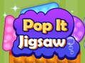 Jeu Casse-tĂȘte Pop It en ligne Jeu Casse-tĂȘte Pop It en ligne