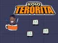 Jeu Kolo Terorita en ligne