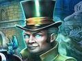 Jeu Hanté pour toujours  en ligne