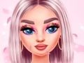 Jeu TikTok Tendances florales  en ligne