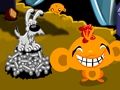 Jeu Singe Go Happy Stage 637  en ligne