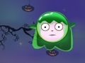 Jeu Bombardier le fantôme en ligne Jeu Bombardier le fantôme en ligne