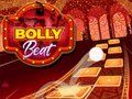 Jeu Bolly Battre  en ligne