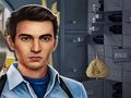 Jeu Gang de déménagement  en ligne