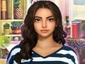 Jeu La petite boutique d'Amy  en ligne
