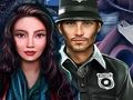 Jeu Pistes mystères  en ligne