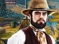 Jeu Accident ferroviaire  en ligne