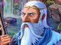Jeu Protecteurs d'un autre monde  en ligne