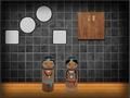 Jeu Amgel Évasion de pièce facile 50  en ligne